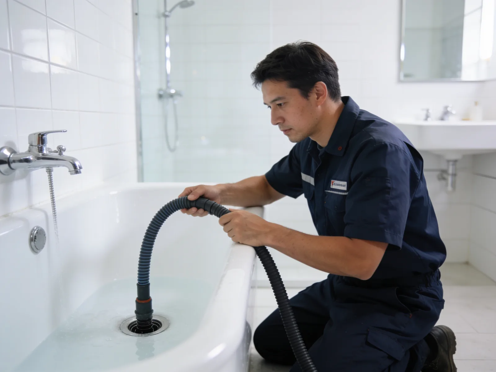 Emergency Plumber Woodside, NY FAQs